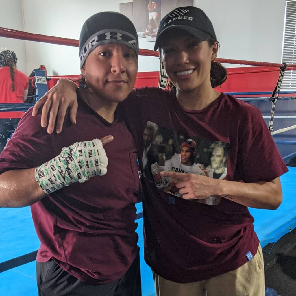 Conditioning for Boxing: The ultimate guide for getting in shape for your first boxing match. Covering everything including tabata's, half-mile sprints, Yasso 800's, Heart Rate Zone training, running hills, when to run distance, recovering with the Maffetone method, and more!