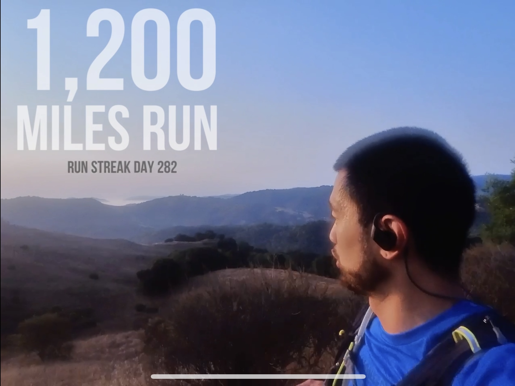 Coach Ian – Week In Review: 10/10/2021