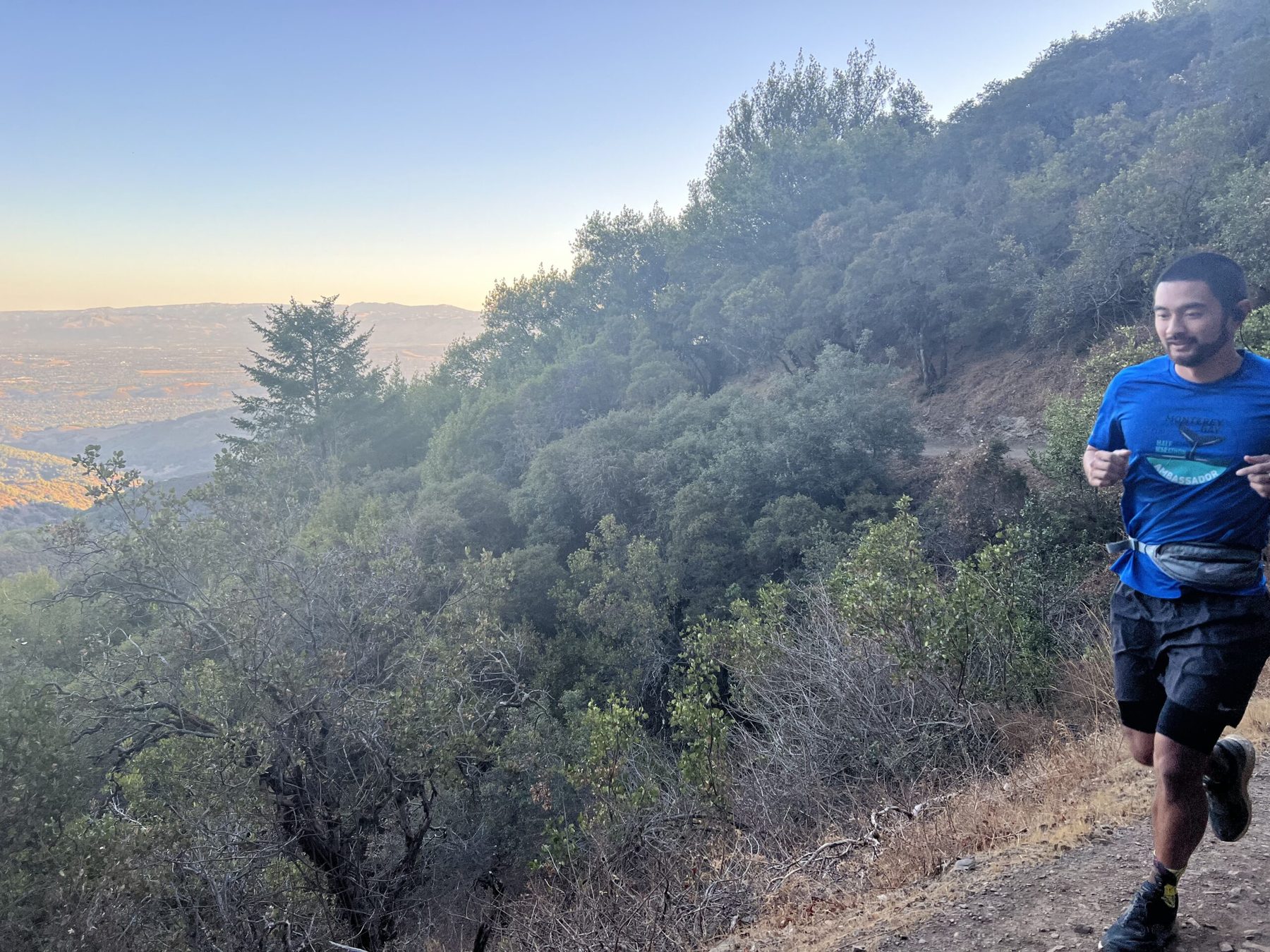 Coach Ian – Week In Review: 10/17/2021